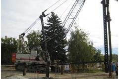 Slide26